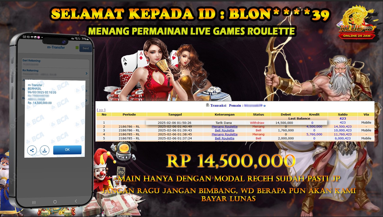 Related Post Image